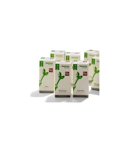 ROSA CANINA 50ML MG